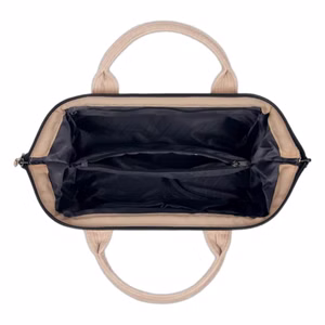 luxorcrossbodys3-ergebnis-clipped-rev-1.jpeg luxorcrossbodys3-ergebnis-clipped-rev-1.jpeg