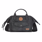 TDM-W25-CROSSBODY-S-LE-HAVRE-3667022022112-01-ergebnis.jpg