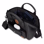 TDM-W25-CROSSBODY-S-LE-HAVRE-3667022022112-03-ergebnis.jpg