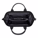 TDM-W25-CROSSBODY-S-LE-HAVRE-3667022022112-04-ergebnis.jpg
