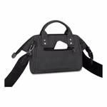 TDM-W25-CROSSBODY-S-LE-HAVRE-3667022022112-05-ergebnis.jpg