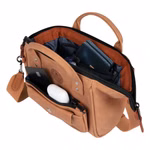 crossbodymoscows2-ergebnis-clipped-rev-1.jpeg