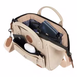 crossbodyandenne2-ergebnis-clipped-rev-1.jpeg