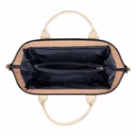 crossbodyandenne3-ergebnis-clipped-rev-1.jpeg