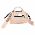 crossbodyandenne4-ergebnis-clipped-rev-1.jpeg