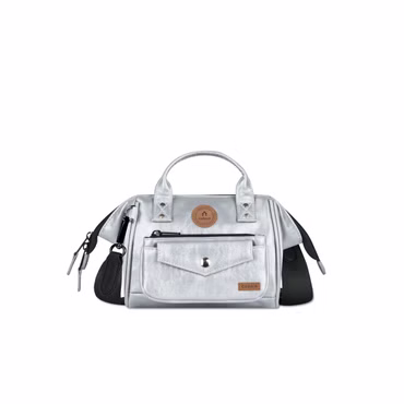 Cabaia Adventurer Crossbody Small Fiji - Umhängetasche
