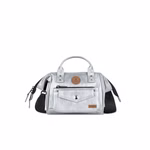 TDM-S26-CROSSBODY-SMALL-FIJI-3667022023874-ergebnis.jpg