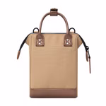 TDM-S26-NANO-V2-LAUNCESTON-3667022024550-05-ergebnis.jpg