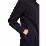 26131402-black-05-clipped-rev-1.jpeg