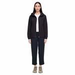26131402-black-06-clipped-rev-1.jpeg
