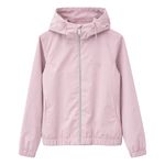 soft pink
