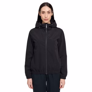 26131402-black-01-clipped-rev-1.jpeg 26131402-black-01-clipped-rev-1.jpeg