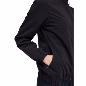 26131402-black-05-clipped-rev-1.jpeg 26131402-black-05-clipped-rev-1.jpeg