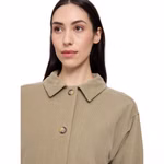 26132550-light-khaki-03-clipped-rev-1.jpeg