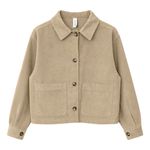 light khaki