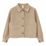 26132550-light-khaki-07-clipped-rev-1.jpeg