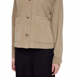 26132550-light-khaki-04-clipped-rev-1.jpeg 26132550-light-khaki-04-clipped-rev-1.jpeg