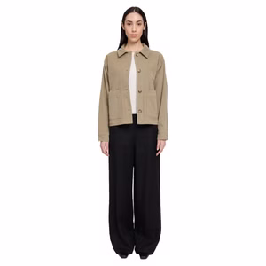 26132550-light-khaki-05-clipped-rev-1.jpeg 26132550-light-khaki-05-clipped-rev-1.jpeg