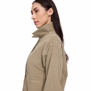 26132550-light-khaki-06-clipped-rev-1.jpeg 26132550-light-khaki-06-clipped-rev-1.jpeg