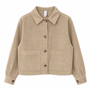 26132550-light-khaki-07-clipped-rev-1.jpeg 26132550-light-khaki-07-clipped-rev-1.jpeg