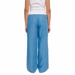 26136212-dark-blue-wash-02-clipped-rev-1.jpeg