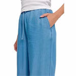 26136212-dark-blue-wash-03-clipped-rev-1.jpeg