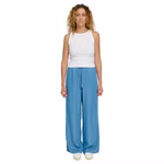 26136212-dark-blue-wash-04-clipped-rev-1.jpeg