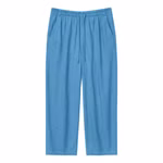 26136212-dark-blue-wash-06-clipped-rev-1.jpeg
