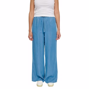 26136212-dark-blue-wash-01-clipped-rev-1.jpeg 26136212-dark-blue-wash-01-clipped-rev-1.jpeg