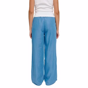 26136212-dark-blue-wash-02-clipped-rev-1.jpeg 26136212-dark-blue-wash-02-clipped-rev-1.jpeg