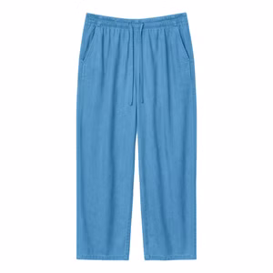 26136212-dark-blue-wash-06-clipped-rev-1.jpeg 26136212-dark-blue-wash-06-clipped-rev-1.jpeg