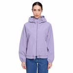 26131461-faded-lavender-01-clipped-rev-1.jpeg