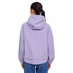 26131461-faded-lavender-02-clipped-rev-1.jpeg