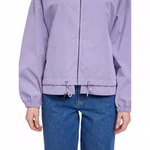 26131461-faded-lavender-05-clipped-rev-1.jpeg