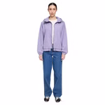 26131461-faded-lavender-06-clipped-rev-1.jpeg