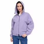 26131461-faded-lavender-07-clipped-rev-1.jpeg