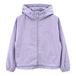 faded lavender