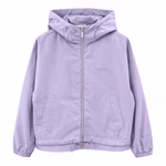26131461-faded-lavender-08-clipped-rev-1.jpeg