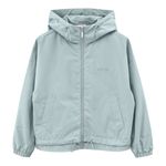 pale aqua