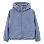 slate blue