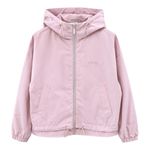 soft pink