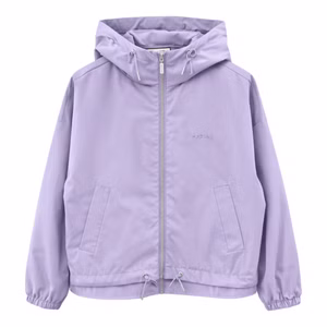 26131461-faded-lavender-08-clipped-rev-1.jpeg 26131461-faded-lavender-08-clipped-rev-1.jpeg