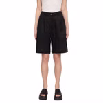 26136151-black-01-clipped-rev-1.jpeg