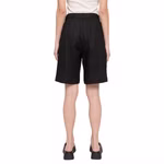 26136151-black-02-clipped-rev-1.jpeg