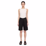 26136151-black-04-clipped-rev-1.jpeg