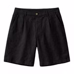 26136151-black-06-clipped-rev-1.jpeg