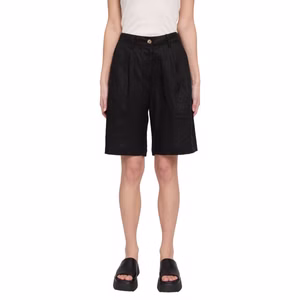 26136151-black-01-clipped-rev-1.jpeg 26136151-black-01-clipped-rev-1.jpeg