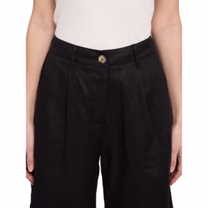 26136151-black-03-clipped-rev-1.jpeg 26136151-black-03-clipped-rev-1.jpeg