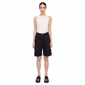 26136151-black-04-clipped-rev-1.jpeg 26136151-black-04-clipped-rev-1.jpeg