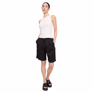 26136151-black-05-clipped-rev-1.jpeg 26136151-black-05-clipped-rev-1.jpeg